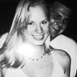 Meet your Posher, Angel